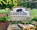 6127 Tyrnbury, Lisle, IL 60532