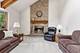 6127 Tyrnbury, Lisle, IL 60532