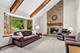 6127 Tyrnbury, Lisle, IL 60532
