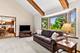 6127 Tyrnbury, Lisle, IL 60532