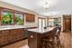 6127 Tyrnbury, Lisle, IL 60532
