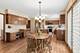 6127 Tyrnbury, Lisle, IL 60532