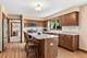 6127 Tyrnbury, Lisle, IL 60532