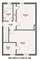 46 E 91st, Chicago, IL 60619