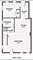 46 E 91st, Chicago, IL 60619