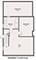 46 E 91st, Chicago, IL 60619
