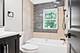 46 E 91st, Chicago, IL 60619