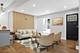46 E 91st, Chicago, IL 60619