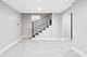 46 E 91st, Chicago, IL 60619