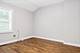 46 E 91st, Chicago, IL 60619