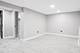 46 E 91st, Chicago, IL 60619