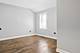 46 E 91st, Chicago, IL 60619