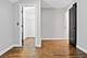 46 E 91st, Chicago, IL 60619