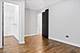 46 E 91st, Chicago, IL 60619