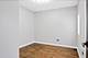 46 E 91st, Chicago, IL 60619