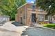 46 E 91st, Chicago, IL 60619
