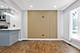 46 E 91st, Chicago, IL 60619