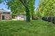 46 E 91st, Chicago, IL 60619