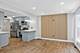 46 E 91st, Chicago, IL 60619