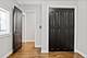 46 E 91st, Chicago, IL 60619
