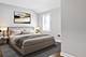 46 E 91st, Chicago, IL 60619