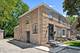 46 E 91st, Chicago, IL 60619