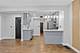 46 E 91st, Chicago, IL 60619