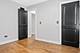 46 E 91st, Chicago, IL 60619