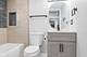 46 E 91st, Chicago, IL 60619