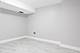 46 E 91st, Chicago, IL 60619