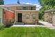 46 E 91st, Chicago, IL 60619