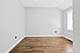 46 E 91st, Chicago, IL 60619