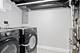 46 E 91st, Chicago, IL 60619