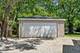 46 E 91st, Chicago, IL 60619