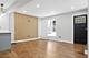 46 E 91st, Chicago, IL 60619