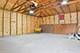 46 E 91st, Chicago, IL 60619
