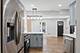 46 E 91st, Chicago, IL 60619