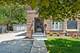 46 E 91st, Chicago, IL 60619
