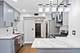 46 E 91st, Chicago, IL 60619
