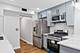 46 E 91st, Chicago, IL 60619