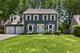 4669 Kingsway, Gurnee, IL 60031