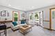 4669 Kingsway, Gurnee, IL 60031