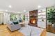 4669 Kingsway, Gurnee, IL 60031