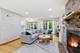 4669 Kingsway, Gurnee, IL 60031