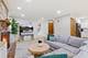 4669 Kingsway, Gurnee, IL 60031