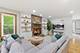 4669 Kingsway, Gurnee, IL 60031
