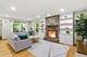 4669 Kingsway, Gurnee, IL 60031
