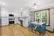 4669 Kingsway, Gurnee, IL 60031