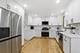 4669 Kingsway, Gurnee, IL 60031