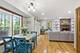 4669 Kingsway, Gurnee, IL 60031